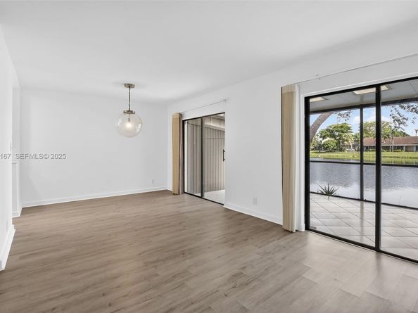 9703 N New River Canal Rd 103, Plantation FL 33324