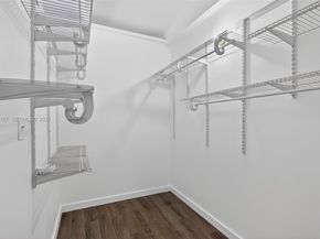 9703 N New River Canal Rd 103, Plantation FL 33324