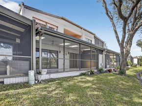 9703 N New River Canal Rd 103, Plantation FL 33324