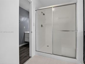 9703 N New River Canal Rd 103, Plantation FL 33324