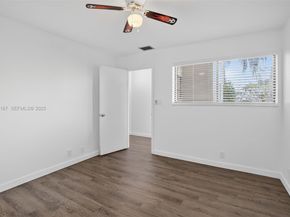 9703 N New River Canal Rd 103, Plantation FL 33324