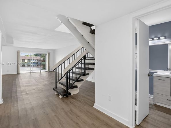 9703 N New River Canal Rd 103, Plantation FL 33324