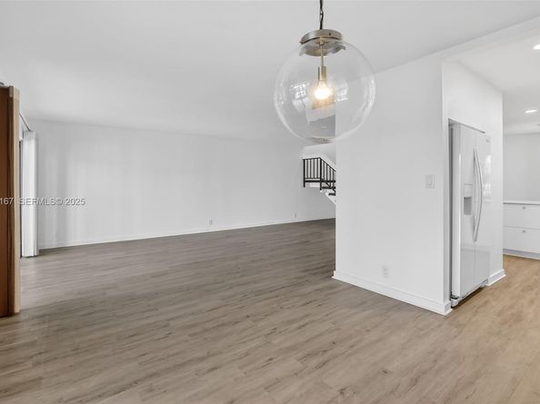 9703 N New River Canal Rd 103, Plantation FL 33324