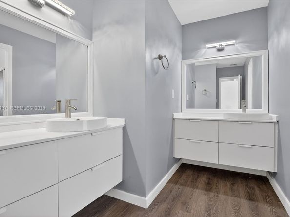 9703 N New River Canal Rd 103, Plantation FL 33324