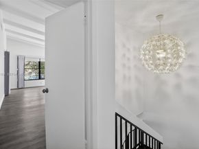 9703 N New River Canal Rd 103, Plantation FL 33324