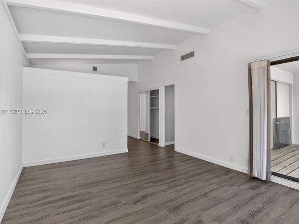 9703 N New River Canal Rd 103, Plantation FL 33324