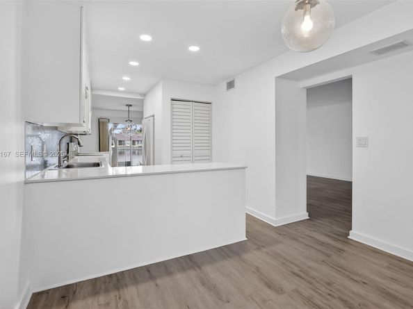 9703 N New River Canal Rd 103, Plantation FL 33324