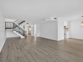 9703 N New River Canal Rd 103, Plantation FL 33324