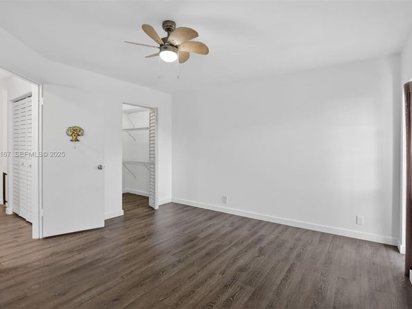 9703 N New River Canal Rd 103, Plantation FL 33324