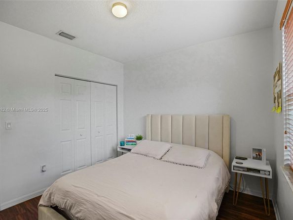 14098 SW 51st Ct, Miramar FL 33027