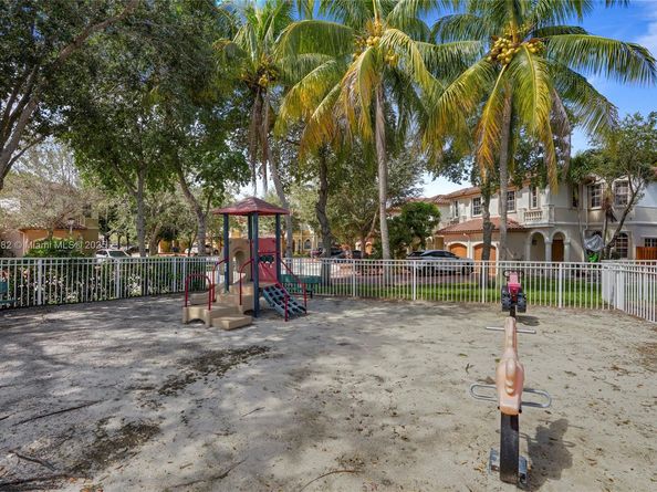 14098 SW 51st Ct, Miramar FL 33027