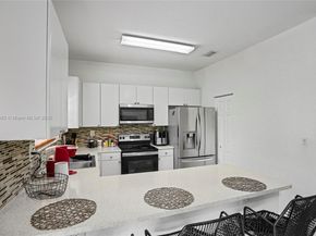 14098 SW 51st Ct, Miramar FL 33027