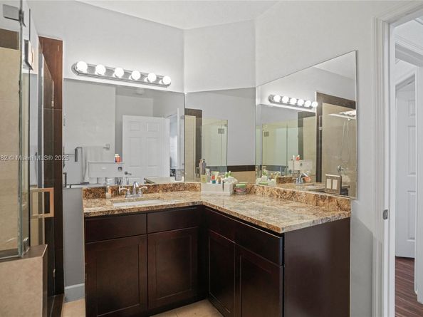 14098 SW 51st Ct, Miramar FL 33027