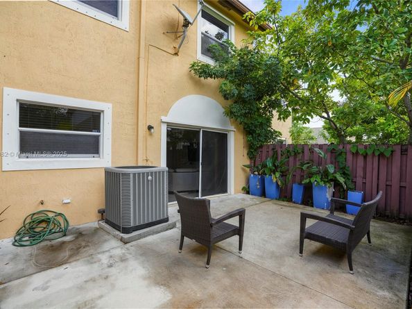 14098 SW 51st Ct, Miramar FL 33027