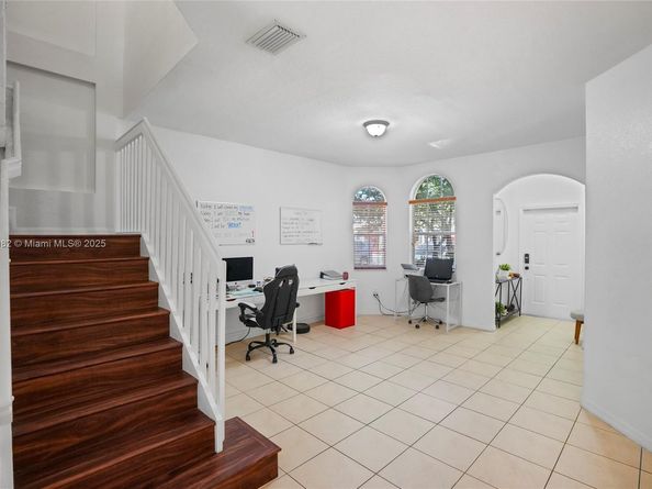 14098 SW 51st Ct, Miramar FL 33027