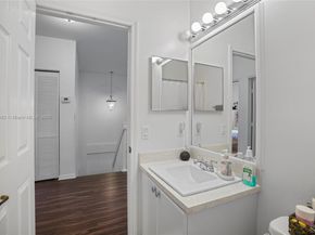 14098 SW 51st Ct, Miramar FL 33027