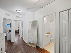 14098 SW 51st Ct, Miramar FL 33027