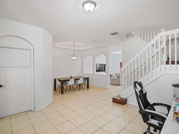 14098 SW 51st Ct, Miramar FL 33027