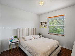 14098 SW 51st Ct, Miramar FL 33027