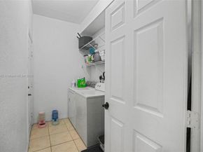 14098 SW 51st Ct, Miramar FL 33027