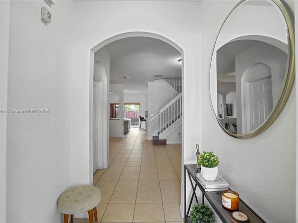 14098 SW 51st Ct, Miramar FL 33027