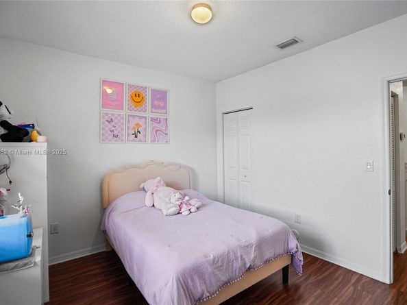 14098 SW 51st Ct, Miramar FL 33027