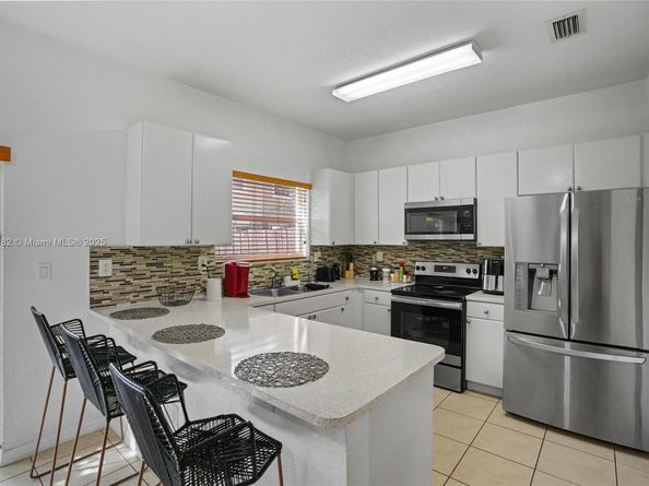 14098 SW 51st Ct, Miramar FL 33027