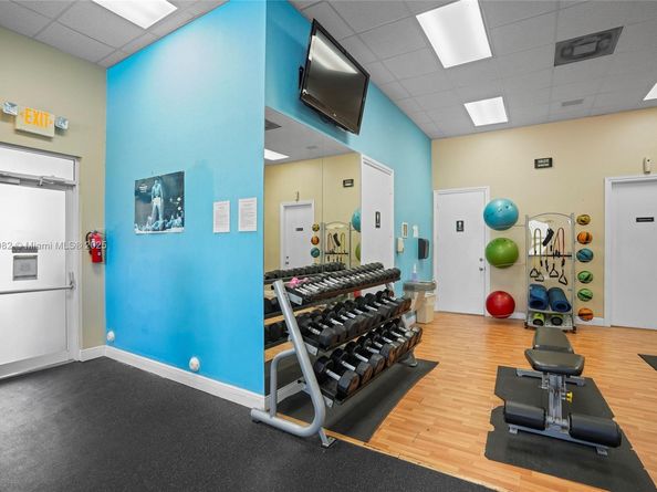 14098 SW 51st Ct, Miramar FL 33027