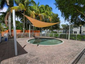 14098 SW 51st Ct, Miramar FL 33027