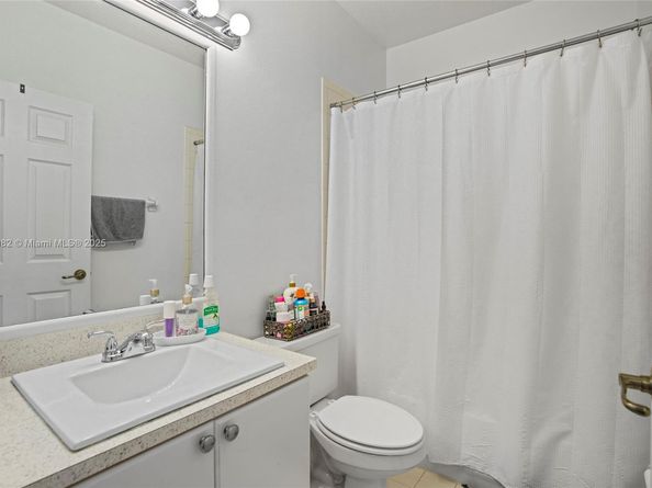 14098 SW 51st Ct, Miramar FL 33027