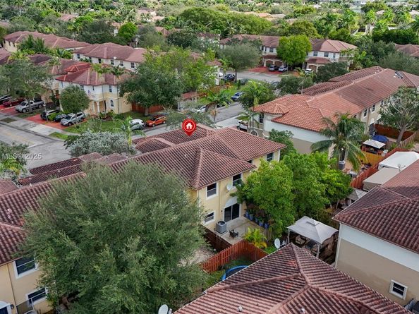 14098 SW 51st Ct, Miramar FL 33027