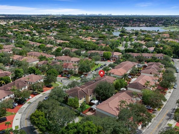 14098 SW 51st Ct, Miramar FL 33027