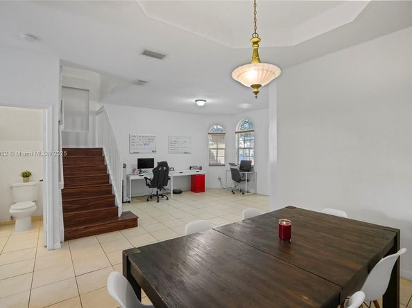 14098 SW 51st Ct, Miramar FL 33027