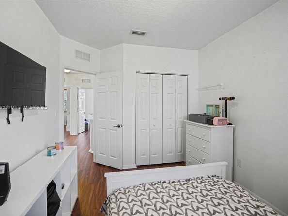 14098 SW 51st Ct, Miramar FL 33027