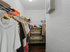 14098 SW 51st Ct, Miramar FL 33027