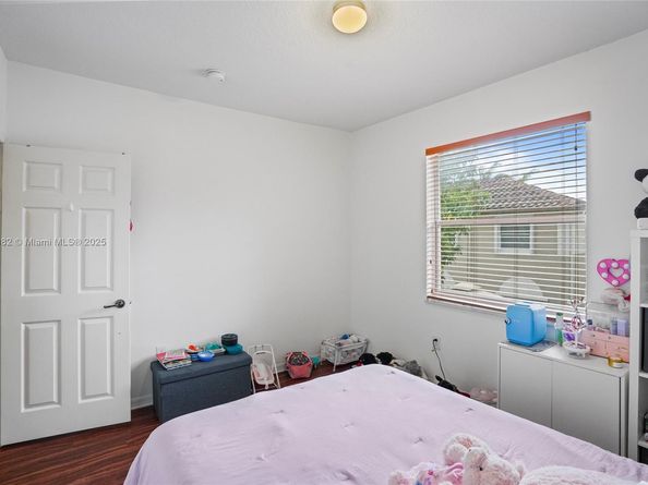 14098 SW 51st Ct, Miramar FL 33027