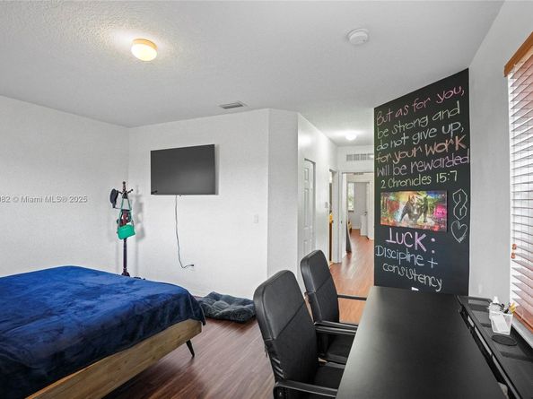 14098 SW 51st Ct, Miramar FL 33027