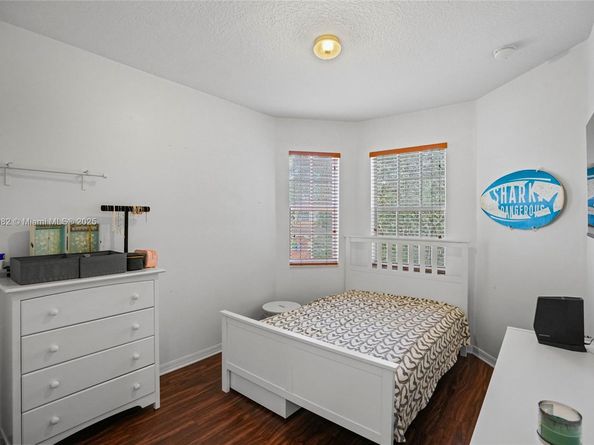 14098 SW 51st Ct, Miramar FL 33027