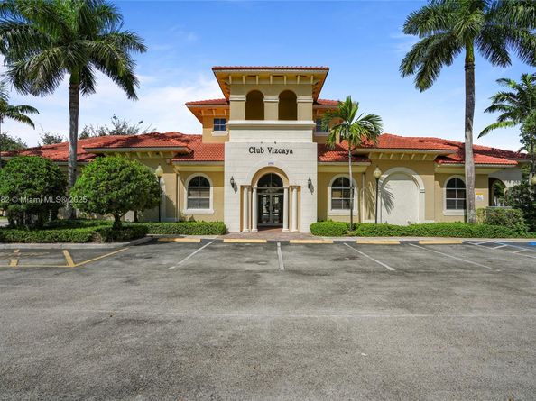 14098 SW 51st Ct, Miramar FL 33027