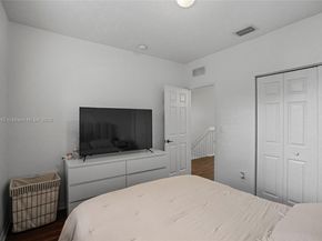 14098 SW 51st Ct, Miramar FL 33027