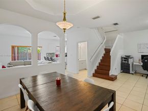 14098 SW 51st Ct, Miramar FL 33027