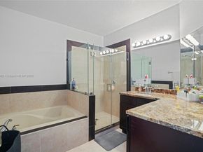 14098 SW 51st Ct, Miramar FL 33027