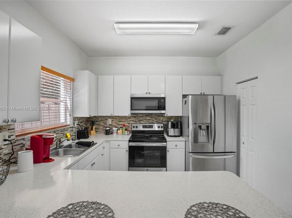 14098 SW 51st Ct, Miramar FL 33027