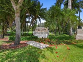 14098 SW 51st Ct, Miramar FL 33027