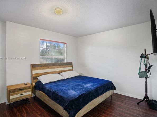 14098 SW 51st Ct, Miramar FL 33027