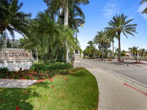 14098 SW 51st Ct, Miramar FL 33027