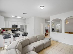 14098 SW 51st Ct, Miramar FL 33027