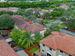 14098 SW 51st Ct, Miramar FL 33027