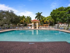 14098 SW 51st Ct, Miramar FL 33027
