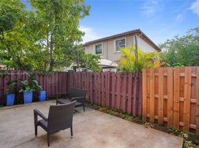 14098 SW 51st Ct, Miramar FL 33027